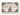 Biljet, Frankrijk, 50 Livres, 1792, Develle, TTB, KM:A72, Lafaurie:164