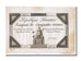 Biljet, Frankrijk, 50 Livres, 1792, Sauvage, TTB, KM:A72, Lafaurie:164