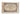 Banknote, France, 500 Livres, 1794, Doivillier, EF(40-45), KM:A77, Lafaurie:172