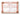 Banconote, Francia, 1000 Francs, 1795, Godet, MB, KM:A80, Lafaurie:175