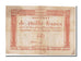 Banknote, France, 1000 Francs, 1795, Bert, EF(40-45), KM:A80, Lafaurie:175