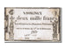 Banknote, France, 2000 Francs, 1795, Gaudet, EF(40-45), KM:A81, Lafaurie:176