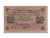 Geldschein, Russland, 250 Rubles, 1917, SS+