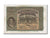 Banknote, Switzerland, 50 Franken, 1937, 1937-08-27, EF(40-45)