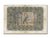 Banknote, Switzerland, 50 Franken, 1937, 1937-08-27, EF(40-45)