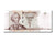 Geldschein, Transnistrien, 1 Ruble, 2007, UNZ