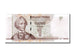 Geldschein, Transnistrien, 1 Ruble, 2007, UNZ