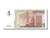 Geldschein, Transnistrien, 1 Ruble, 2007, UNZ