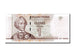 Banknote, Transnistria, 1 Ruble, 2007, UNC(65-70)
