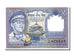 Banknote, Nepal, 1 Rupee, 1974, UNC(65-70)