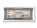Banknote, Cambodia, 50 Riels, 1972, UNC(65-70)