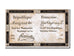 Banknote, France, 125 Livres, 1793, Fontenelle, EF(40-45), KM:A74, Lafaurie:169