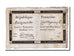 Banknote, France, 125 Livres, 1793, Delaistre, EF(40-45), KM:A74, Lafaurie:169