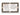 Geldschein, Frankreich, 125 Livres, 1793, Delaistre, SS, KM:A74, Lafaurie:169