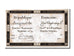 Geldschein, Frankreich, 125 Livres, 1793, Delaistre, SS, KM:A74, Lafaurie:169