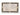 Geldschein, Frankreich, 125 Livres, 1793, Valliere, SS, KM:A74, Lafaurie:169