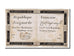 Geldschein, Frankreich, 125 Livres, 1793, Valliere, SS, KM:A74, Lafaurie:169