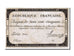 Geldschein, Frankreich, 250 Livres, 1793, Huraux, SS, KM:A75, Lafaurie:170