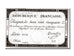 Banknote, France, 250 Livres, 1793, Descuiller, EF(40-45), KM:A75, Lafaurie:170