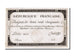 Billete, Francia, 250 Livres, 1793, Jacinte, EBC, KM:A75, Lafaurie:170