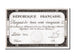 Billet, France, 250 Livres, 1793, Say, SUP, KM:A75, Lafaurie:170