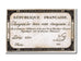 Billete, Francia, 250 Livres, 1793, Dreux, MBC, KM:A75, Lafaurie:170