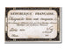 Banknote, France, 250 Livres, 1793, Say, EF(40-45), KM:A75, Lafaurie:170