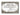 Banconote, Francia, 500 Livres, 1794, Mortier, BB+, KM:A77, Lafaurie:172
