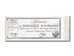 Banconote, Francia, 25 Francs, 1796, Bugarel, SPL-, KM:A83b, Lafaurie:200