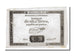 Banknote, France, 10 Livres, 1792, Taisaud, AU(55-58), KM:A66b, Lafaurie:161.b