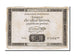 Banknote, France, 10 Livres, 1792, Taisaud, EF(40-45), KM:A66b, Lafaurie:161.b