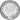 Australie, George VI, Shilling, 1946, Melbourne, Argent, TB+, KM:39a