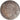Australia, George VI, Shilling, 1948, Plata, BC+, KM:39a