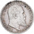 Landy niemieckie, WURTTEMBERG, Wilhelm II, 3 Mark, 1909, Stuttgart, Srebro