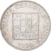 Czechoslovakia, 10 Korun, 1930, Silver, AU(55-58), KM:15