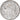 Pologne, 2 Zlote, 1933, Warsaw, Argent, TTB, KM:20