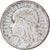 Polonia, 2 Zlote, 1933, Warsaw, Plata, MBC, KM:20