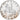 Autriche, 5 Schilling, 1965, Vienne, Argent, SUP, KM:2889