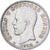 Sweden, Gustaf V, Krona, 1939, Silver, EF(40-45), KM:786.2