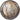 Suiza, 1/2 Franc, 1929, Bern, Plata, EBC, KM:23
