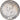 Australie, George V, Threepence, 1926, Argent, TB+, KM:24