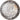 Australië, George V, Threepence, 1927, Zilver, FR+, KM:24
