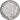 Australia, George VI, Sixpence, 1948, Melbourne, Argento, MB+, KM:38a