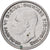 Australia, George VI, Sixpence, 1948, Melbourne, Silver, VF(30-35), KM:38a