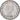 Australia, Elizabeth II, Sixpence, 1954, Melbourne, Argento, MB+, KM:52