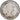 Australia, Elizabeth II, Sixpence, 1958, Melbourne, Argento, MB+, KM:58