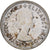 Australia, Elizabeth II, Sixpence, 1958, Melbourne, Silver, VF(30-35), KM:58