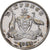 Australia, Elizabeth II, Sixpence, 1958, Melbourne, Silver, VF(30-35), KM:58