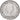 Australie, Élisabeth II, Sixpence, 1960, Melbourne, Argent, SUP, KM:58