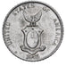 Philippines, 10 Centavos, 1945, Argent, TTB, KM:181